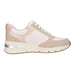 Tamaris Schnürhalbschuh Sneaker (sportlich) - SchuhEggers.de