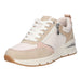 Tamaris Schnürhalbschuh Sneaker (sportlich) - SchuhEggers.de
