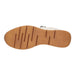 Tamaris Schnürhalbschuh Sneaker (sportlich) - SchuhEggers.de