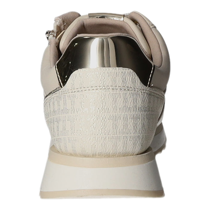 Tamaris Schnürhalbschuh Sneaker (sportlich) - SchuhEggers.de