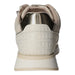 Tamaris Schnürhalbschuh Sneaker (sportlich) - SchuhEggers.de