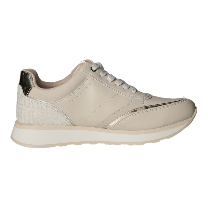Tamaris Schnürhalbschuh Sneaker (sportlich) - SchuhEggers.de