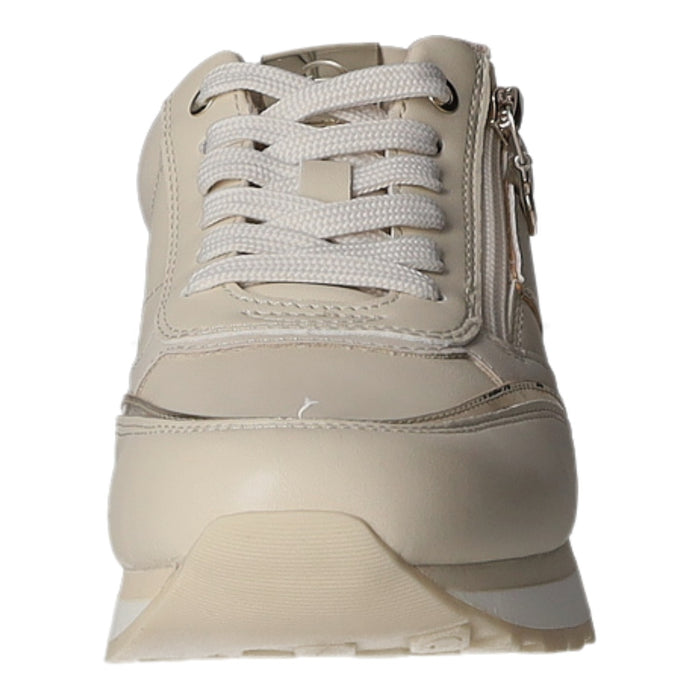 Tamaris Schnürhalbschuh Sneaker (sportlich) - SchuhEggers.de