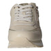 Tamaris Schnürhalbschuh Sneaker (sportlich) - SchuhEggers.de