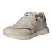 Tamaris Schnürhalbschuh Sneaker (sportlich) - SchuhEggers.de