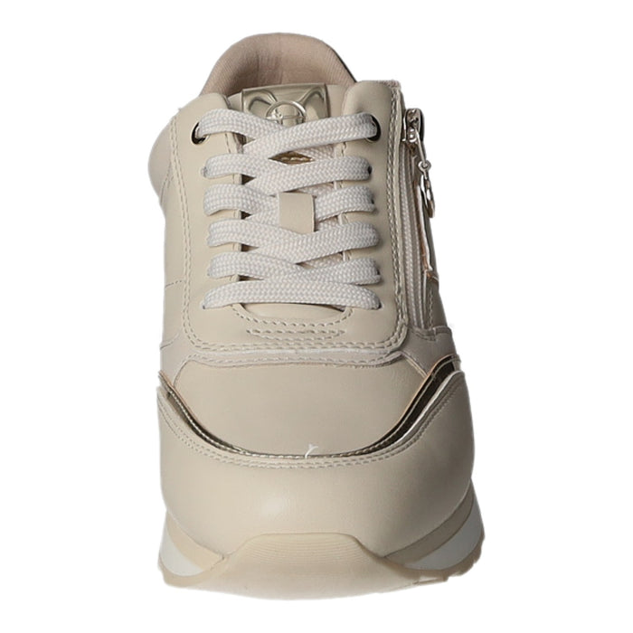 Tamaris Schnürhalbschuh Sneaker (sportlich) - SchuhEggers.de