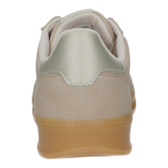 bugatti Schnürhalbschuh Sneaker (sportlich) - SchuhEggers.de