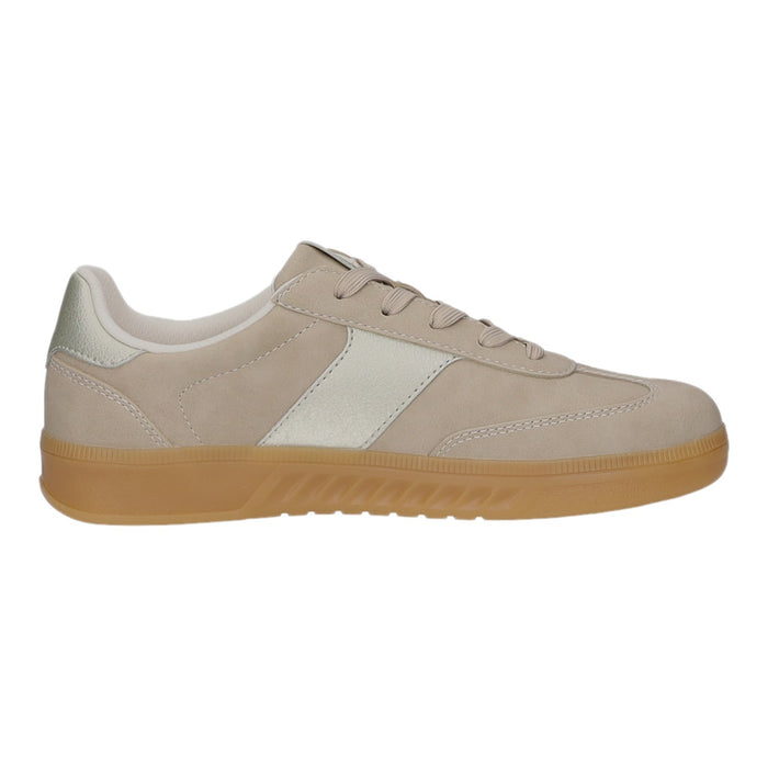 bugatti Schnürhalbschuh Sneaker (sportlich) - SchuhEggers.de