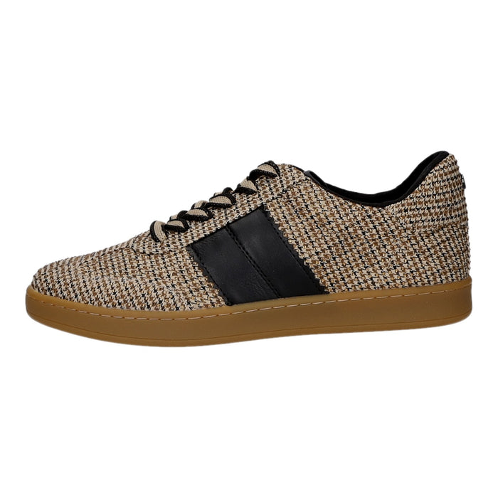 La Strada Schnürhalbschuh Sneaker (sportlich) - SchuhEggers.de