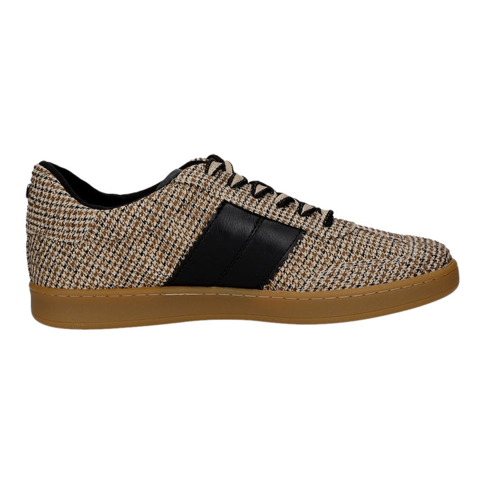 La Strada Schnürhalbschuh Sneaker (sportlich) - SchuhEggers.de