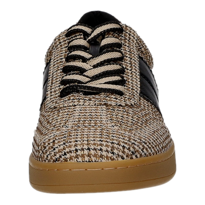 La Strada Schnürhalbschuh Sneaker (sportlich) - SchuhEggers.de