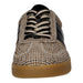 La Strada Schnürhalbschuh Sneaker (sportlich) - SchuhEggers.de