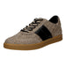 La Strada Schnürhalbschuh Sneaker (sportlich) - SchuhEggers.de