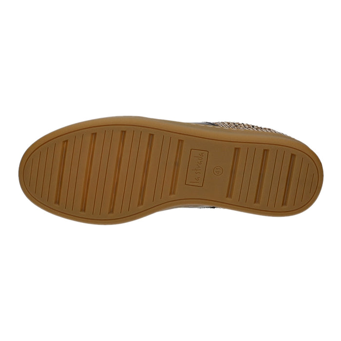 La Strada Schnürhalbschuh Sneaker (sportlich) - SchuhEggers.de