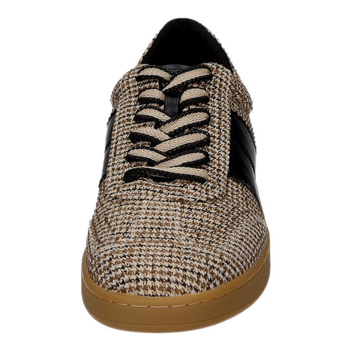 La Strada Schnürhalbschuh Sneaker (sportlich) - SchuhEggers.de