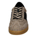 La Strada Schnürhalbschuh Sneaker (sportlich) - SchuhEggers.de