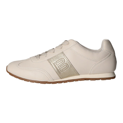 TT.BAGATT Schnürhalbschuh Sneaker (sportlich) - SchuhEggers.de