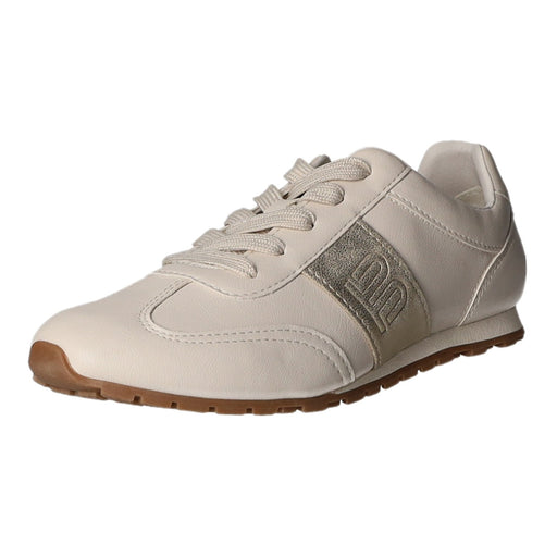 TT.BAGATT Schnürhalbschuh Sneaker (sportlich) - SchuhEggers.de