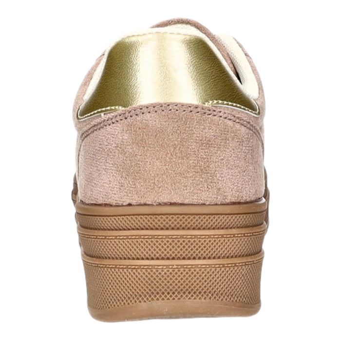 Sneakers Schnürhalbschuh Sneaker (sportlich) - SchuhEggers.de