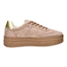 Sneakers Schnürhalbschuh Sneaker (sportlich) - SchuhEggers.de