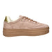 Sneakers Schnürhalbschuh Sneaker (sportlich) - SchuhEggers.de