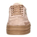 Sneakers Schnürhalbschuh Sneaker (sportlich) - SchuhEggers.de