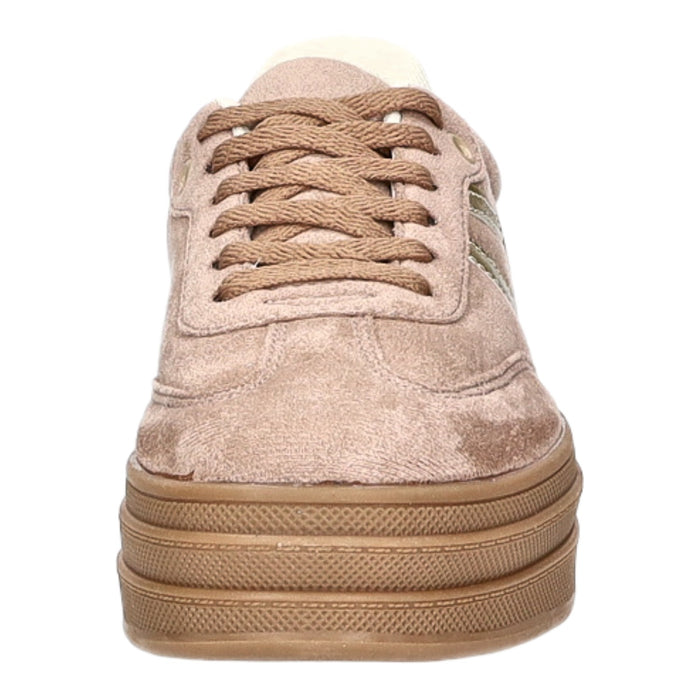 Sneakers Schnürhalbschuh Sneaker (sportlich) - SchuhEggers.de