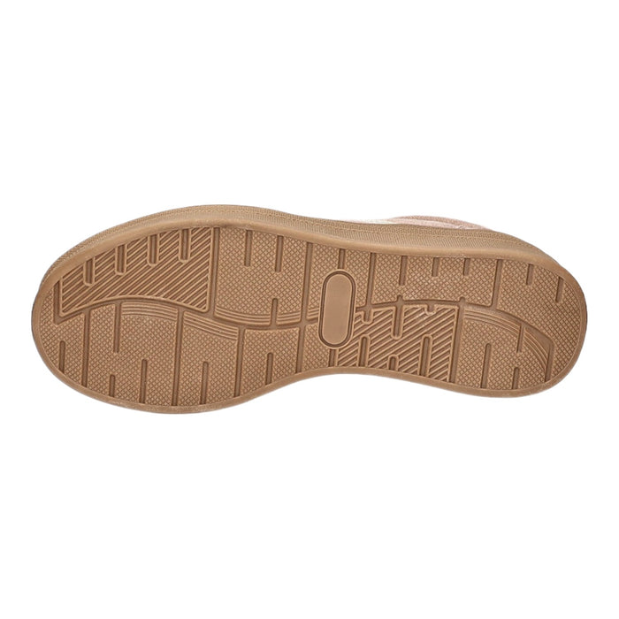 Sneakers Schnürhalbschuh Sneaker (sportlich) - SchuhEggers.de