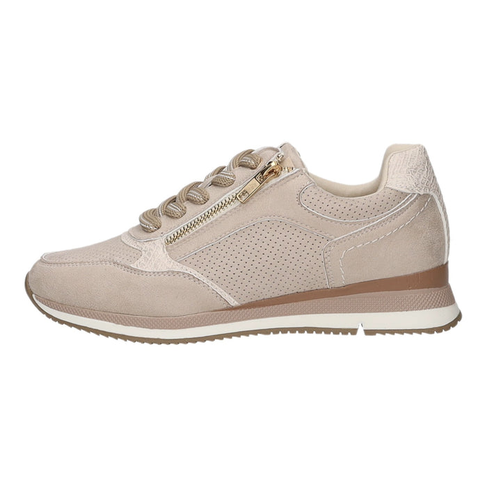 BOXX Schnürhalbschuh Sneaker (sportlich) - SchuhEggers.de