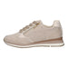 BOXX Schnürhalbschuh Sneaker (sportlich) - SchuhEggers.de