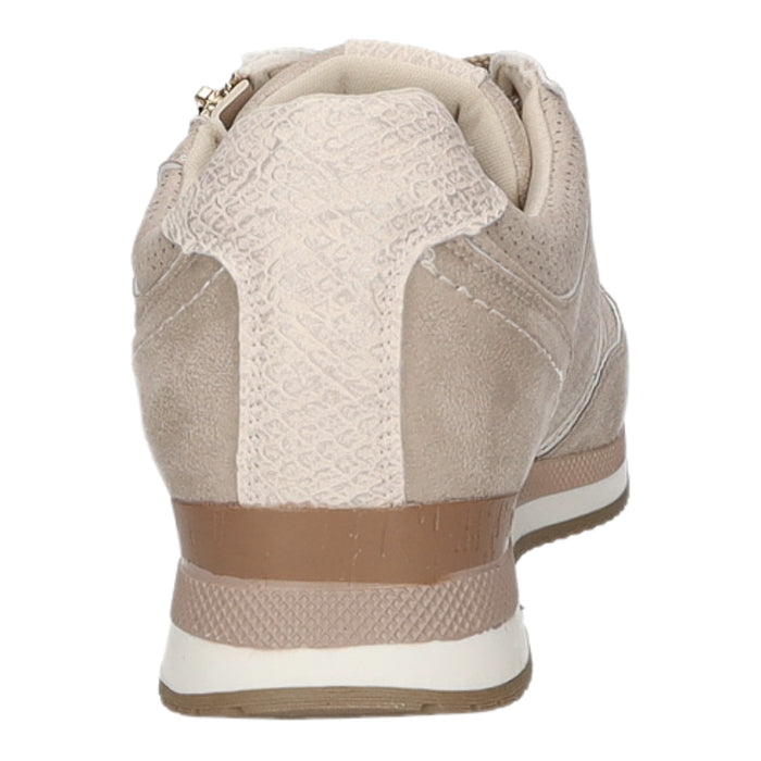 BOXX Schnürhalbschuh Sneaker (sportlich) - SchuhEggers.de