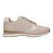 BOXX Schnürhalbschuh Sneaker (sportlich) - SchuhEggers.de
