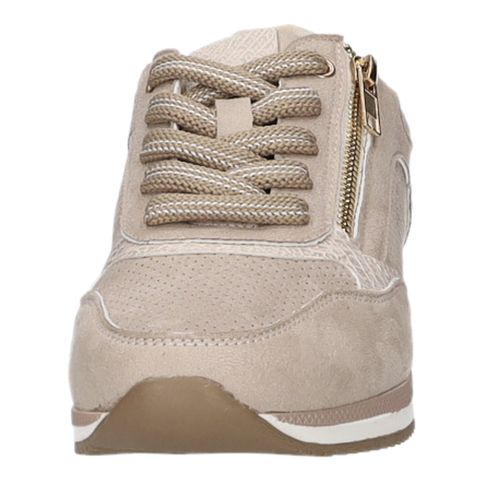 BOXX Schnürhalbschuh Sneaker (sportlich) - SchuhEggers.de