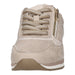 BOXX Schnürhalbschuh Sneaker (sportlich) - SchuhEggers.de