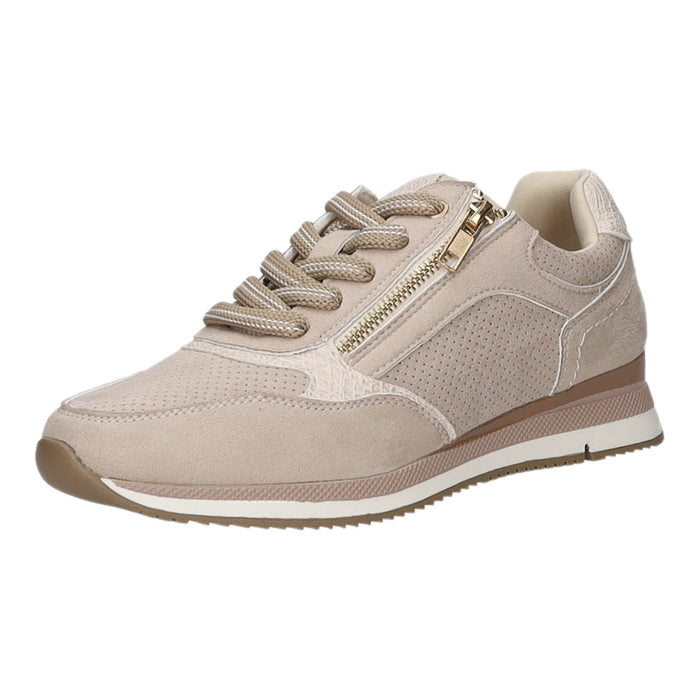 BOXX Schnürhalbschuh Sneaker (sportlich) - SchuhEggers.de