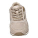 BOXX Schnürhalbschuh Sneaker (sportlich) - SchuhEggers.de