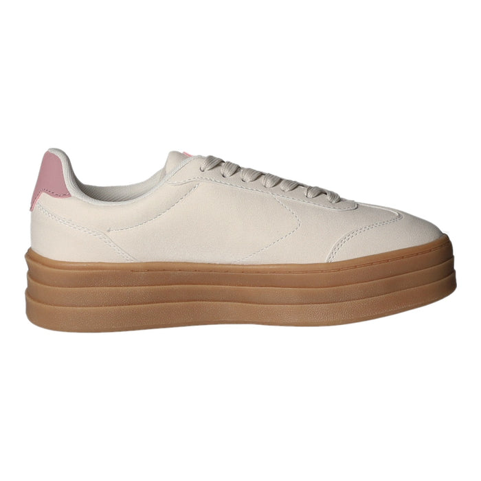 Lotto Schnürhalbschuh Sneaker (sportlich) STACKY RB - SchuhEggers.de