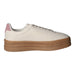 Lotto Schnürhalbschuh Sneaker (sportlich) STACKY RB - SchuhEggers.de