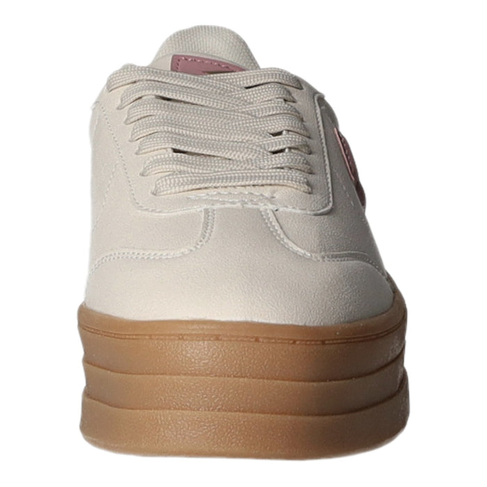 Lotto Schnürhalbschuh Sneaker (sportlich) STACKY RB - SchuhEggers.de