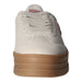 Lotto Schnürhalbschuh Sneaker (sportlich) STACKY RB - SchuhEggers.de