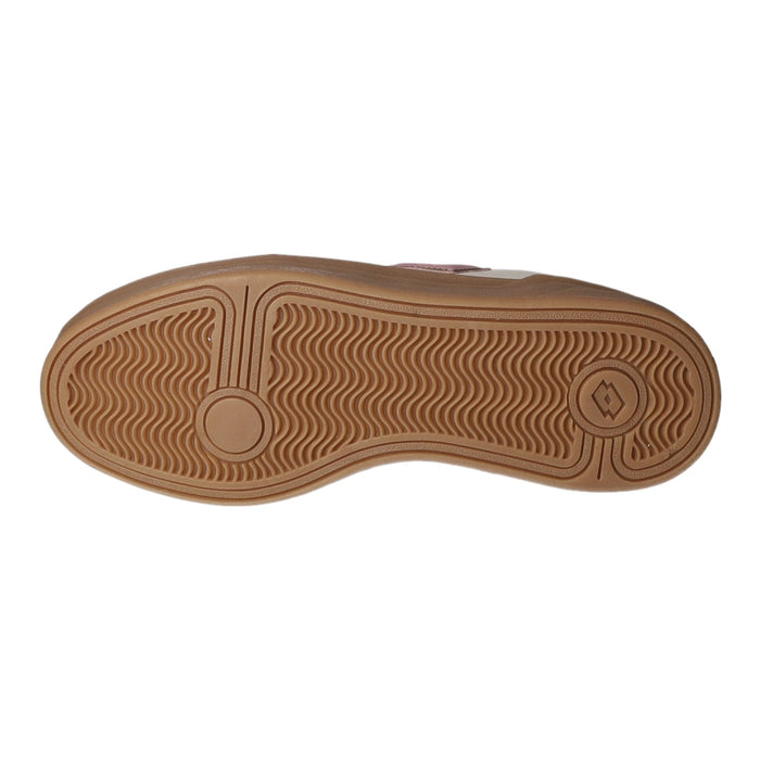 Lotto Schnürhalbschuh Sneaker (sportlich) STACKY RB - SchuhEggers.de