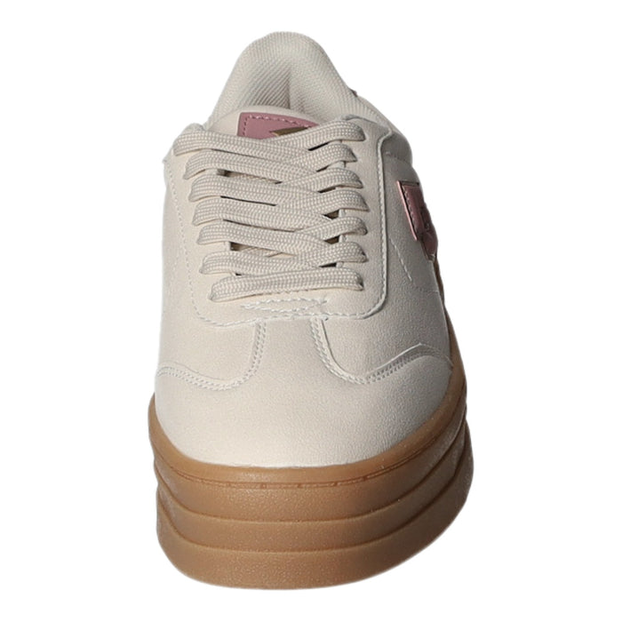 Lotto Schnürhalbschuh Sneaker (sportlich) STACKY RB - SchuhEggers.de