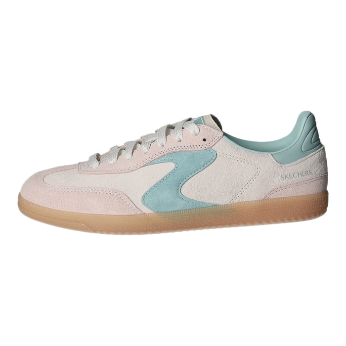 Skechers Schnürhalbschuh Sneaker (sportlich) Hotshot-FOR THE WIN - SchuhEggers.de