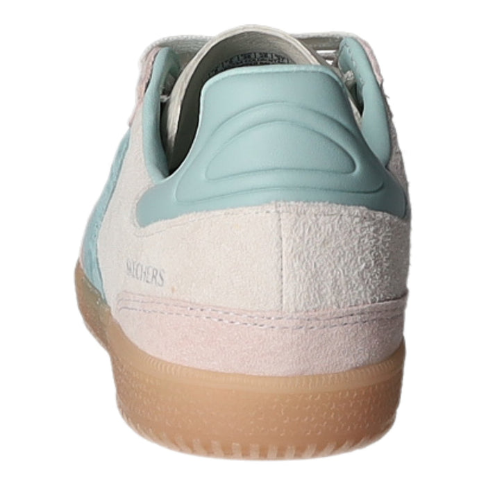 Skechers Schnürhalbschuh Sneaker (sportlich) Hotshot-FOR THE WIN - SchuhEggers.de