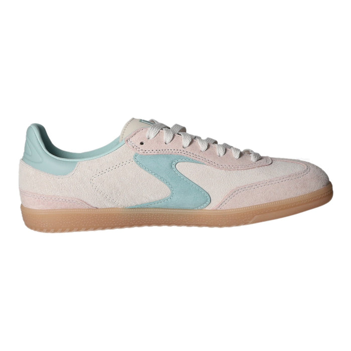 Skechers Schnürhalbschuh Sneaker (sportlich) Hotshot-FOR THE WIN - SchuhEggers.de