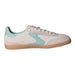 Skechers Schnürhalbschuh Sneaker (sportlich) Hotshot-FOR THE WIN - SchuhEggers.de