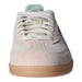 Skechers Schnürhalbschuh Sneaker (sportlich) Hotshot-FOR THE WIN - SchuhEggers.de