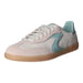 Skechers Schnürhalbschuh Sneaker (sportlich) Hotshot-FOR THE WIN - SchuhEggers.de