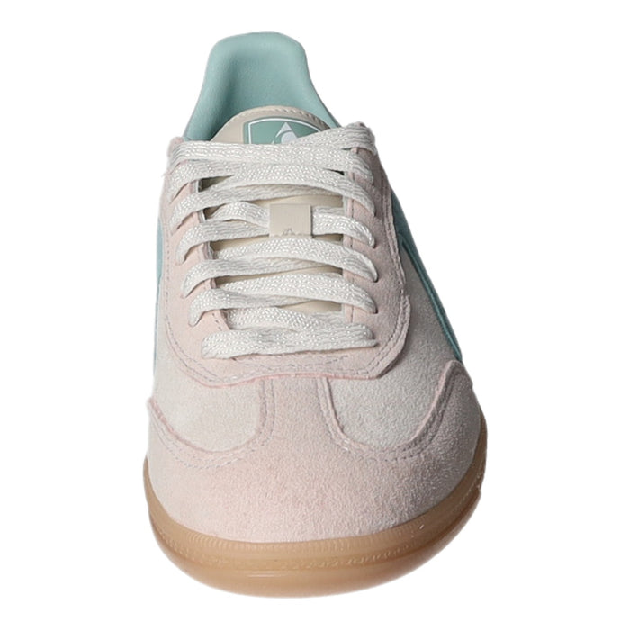 Skechers Schnürhalbschuh Sneaker (sportlich) Hotshot-FOR THE WIN - SchuhEggers.de