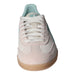 Skechers Schnürhalbschuh Sneaker (sportlich) Hotshot-FOR THE WIN - SchuhEggers.de